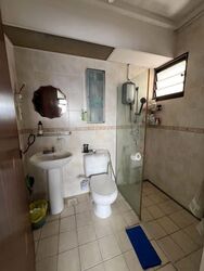 Blk 90 Commonwealth View (Queenstown), HDB 4 Rooms #610264101